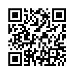 QR Code: /public/read_me/index/13278/start