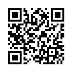 QR Code: /public/read_me/index/13279/start