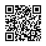 QR Code: /public/read_me/index/1328/start