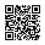 QR Code: /public/read_me/index/13280/file_list