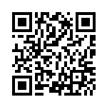 QR Code: /public/read_me/index/13280/start