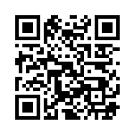 QR Code: /public/read_me/index/13282/start