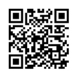 QR Code: /public/read_me/index/13283/file_list