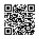 QR Code: /public/read_me/index/13283/start