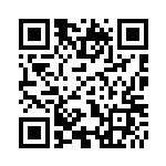 QR Code: /public/read_me/index/13284/file_list
