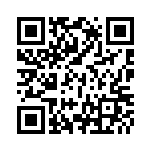 QR Code: /public/read_me/index/13284/start