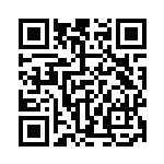 QR Code: /public/read_me/index/13286/start