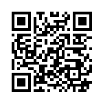 QR Code: /public/read_me/index/13287/file_list
