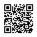 QR Code: /public/read_me/index/13287/start