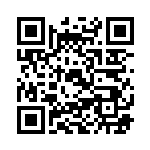 QR Code: /public/read_me/index/13289/start