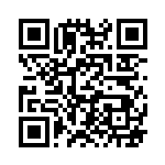 QR Code: /public/read_me/index/1329/file_list