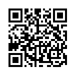 QR Code: /public/read_me/index/13290/start