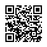 QR Code: /public/read_me/index/13291/start