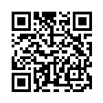 QR Code: /public/read_me/index/13292/start