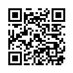 QR Code: /public/read_me/index/13293/start