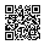 QR Code: /public/read_me/index/13294/file_list