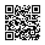 QR Code: /public/read_me/index/13294/start