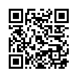 QR Code: /public/read_me/index/13295/start