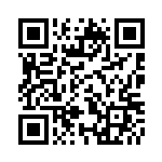 QR Code: /public/read_me/index/13298/file_list