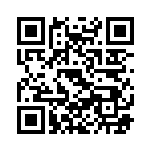QR Code: /public/read_me/index/13298/start
