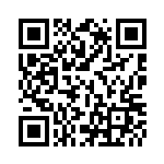 QR Code: /public/read_me/index/13299/start