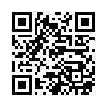 QR Code: /public/read_me/index/133/file_list
