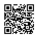 QR Code: /public/read_me/index/133/start