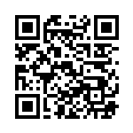 QR Code: /public/read_me/index/13302/start