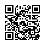 QR Code: /public/read_me/index/13303/start