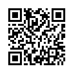 QR Code: /public/read_me/index/13304/start