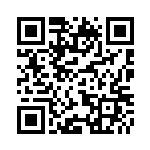 QR Code: /public/read_me/index/13305/file_list