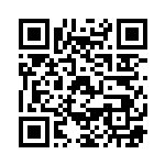QR Code: /public/read_me/index/13305/start