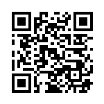 QR Code: /public/read_me/index/13306/start