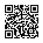 QR Code: /public/read_me/index/13307/start