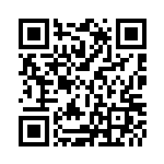QR Code: /public/read_me/index/13309/start