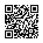 QR Code: /public/read_me/index/13310/start