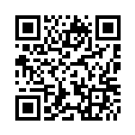 QR Code: /public/read_me/index/13311/file_list