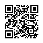 QR Code: /public/read_me/index/13312/file_list