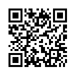 QR Code: /public/read_me/index/13314/file_list