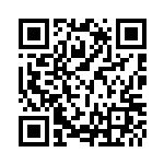 QR Code: /public/read_me/index/13314/start
