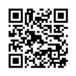 QR Code: /public/read_me/index/13315/start