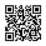 QR Code: /public/read_me/index/13316/file_list