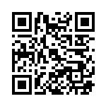 QR Code: /public/read_me/index/13316/start