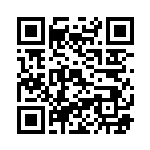 QR Code: /public/read_me/index/13317/start