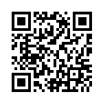 QR Code: /public/read_me/index/13319/start
