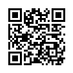 QR Code: /public/read_me/index/1332/file_list