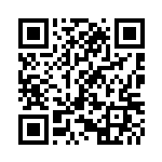 QR Code: /public/read_me/index/1332/start