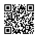 QR Code: /public/read_me/index/13320/file_list