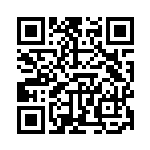 QR Code: /public/read_me/index/13320/start