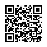 QR Code: /public/read_me/index/13321/start